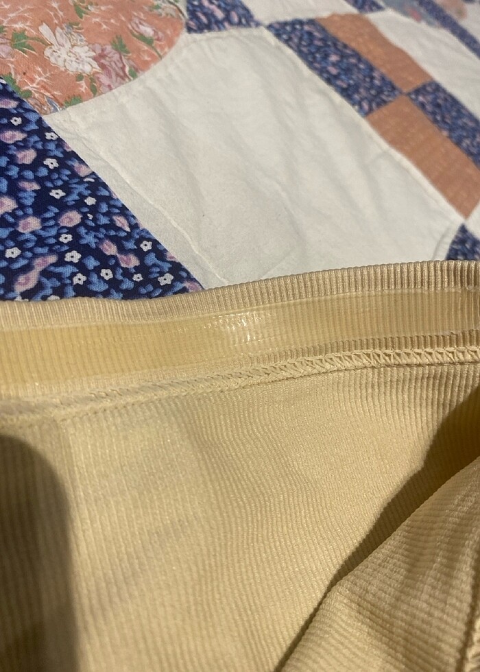 Formfit kotse - Görsel 3