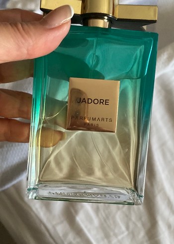 Jadore Kadın Parfümü Parfumarts
