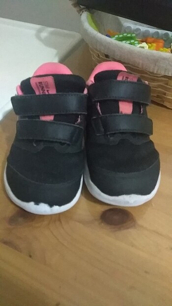 Nike star runner