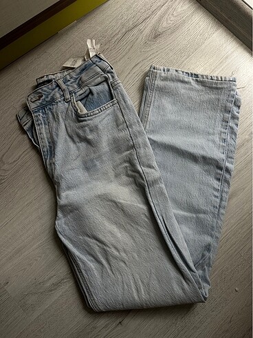 Trendyol & Milla JEAN PANTOLON