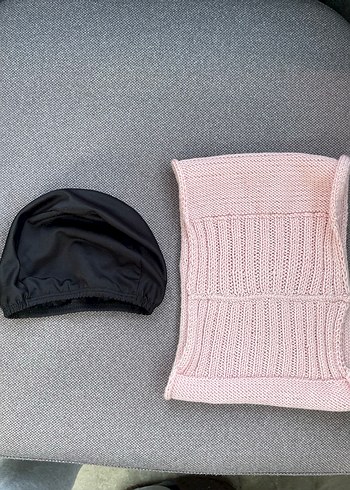 Diğer 12+ Yaş, > 23 cm