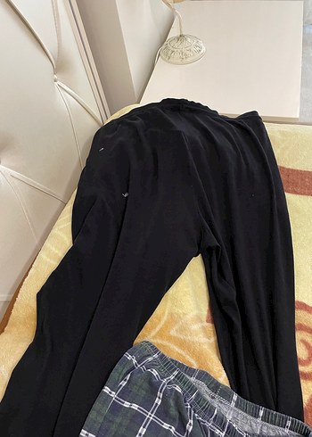 7 parça erkek giyim - Görsel 5