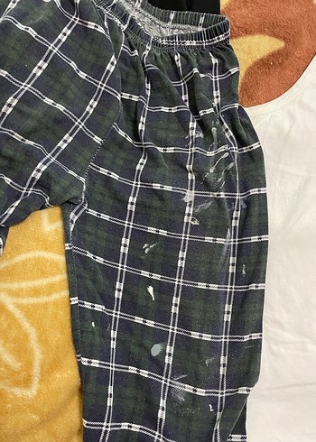 7 parça erkek giyim - Görsel 6