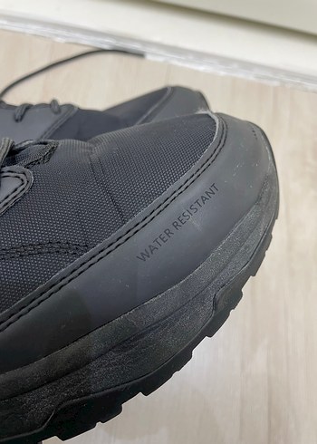 Orjinal reebok erkek bot - Görsel 4