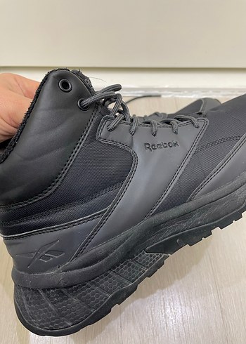 Orjinal reebok erkek bot - Görsel 3