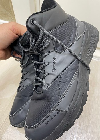 Orjinal reebok erkek bot - Görsel 10