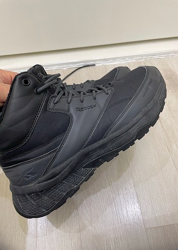 Orjinal reebok erkek bot - Görsel 2