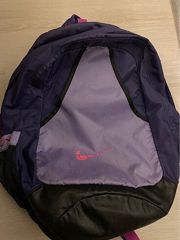 Nike çanta