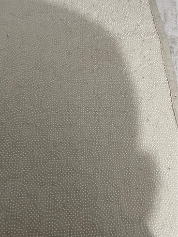  Beden ten rengi Renk Banyo takımı paspası
