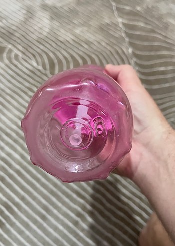 Çocuk suluk - Görsel 4