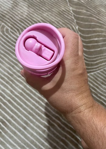 Çocuk suluk - Görsel 5