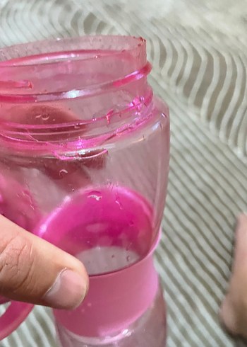 Çocuk suluk - Görsel 7