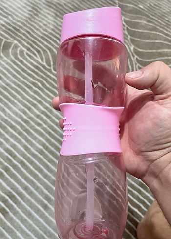 Çocuk suluk - Görsel 3