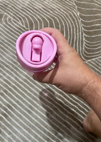 Çocuk suluk - Görsel 2