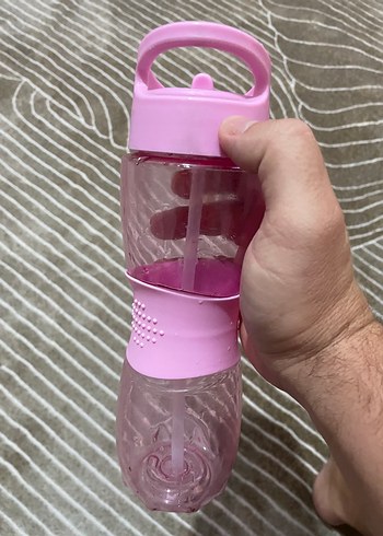 Çocuk suluk - Görsel 6