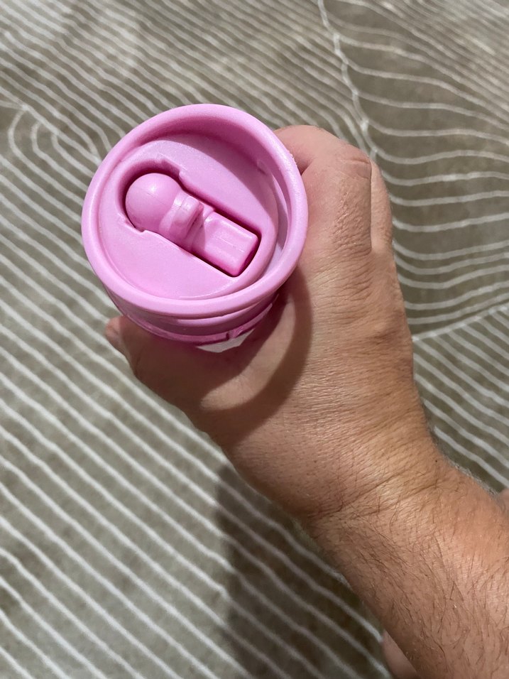 Çocuk suluk - Görsel 5