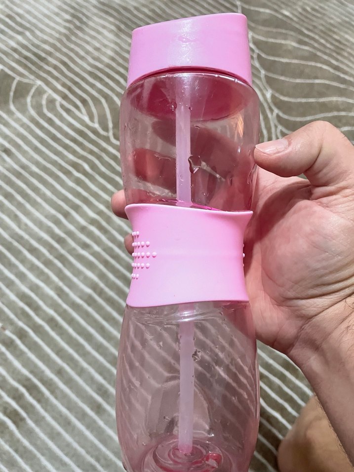 Çocuk suluk - Görsel 3