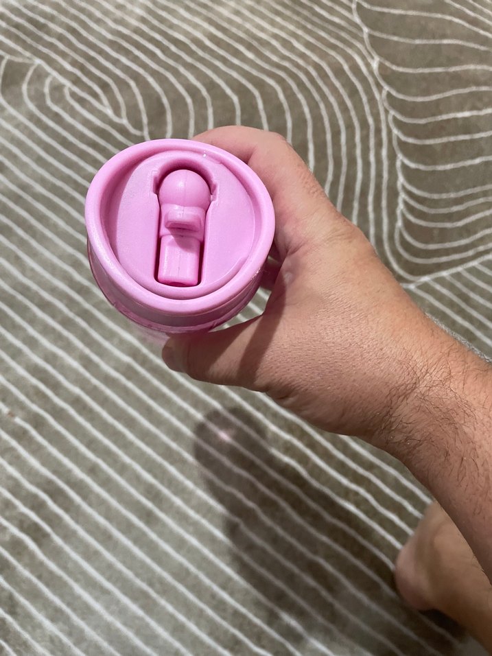 Çocuk suluk - Görsel 2