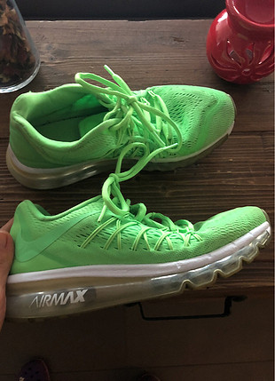Nike Nike airmax