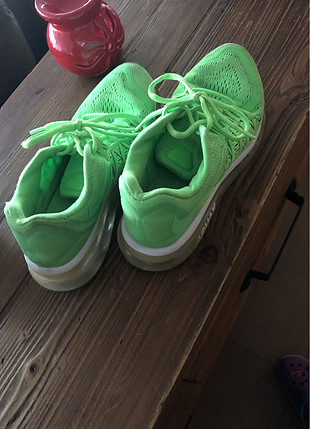 39 Beden Nike airmax