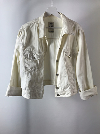 Cerruti 1881 Kot ceket 
