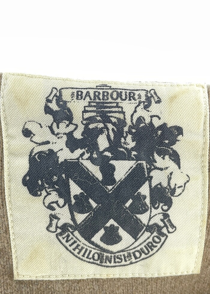 Barbour Kazak / Triko p İndirimli. - Görsel 4