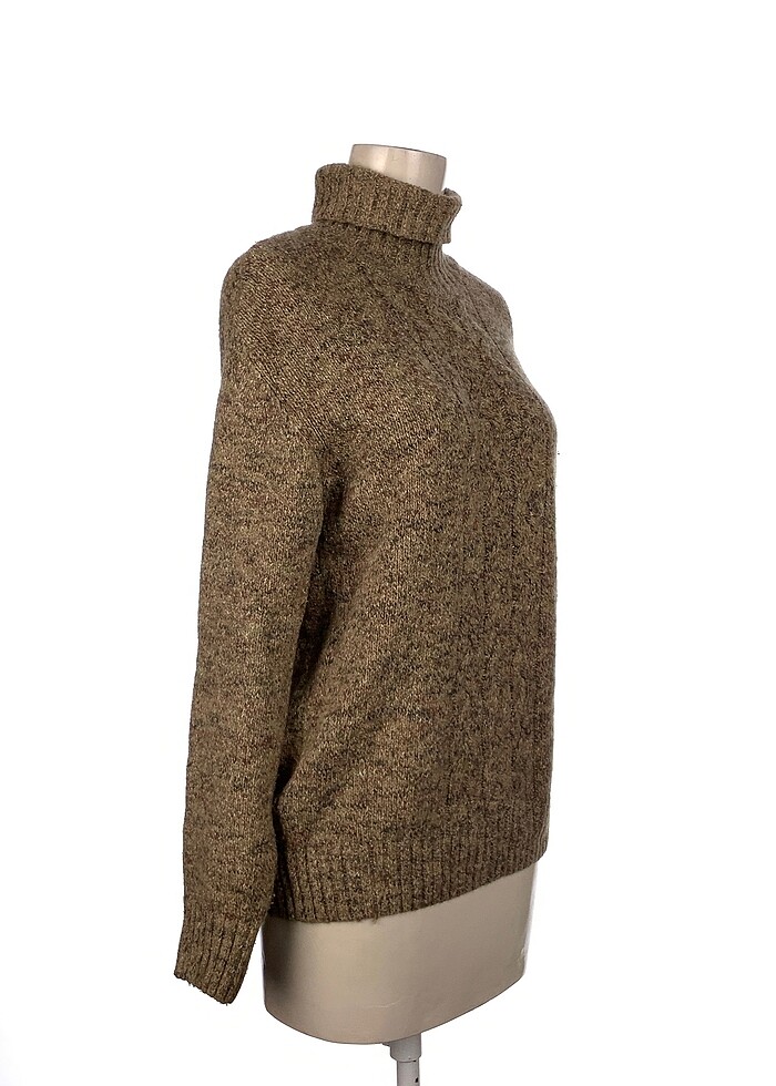 Barbour Kazak / Triko p İndirimli. - Görsel 2