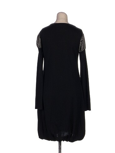 Vakko Triko Elbise p İndirimli. - Görsel 3