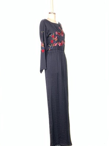 Zara Zara Uzun Tulum p İndirimli.