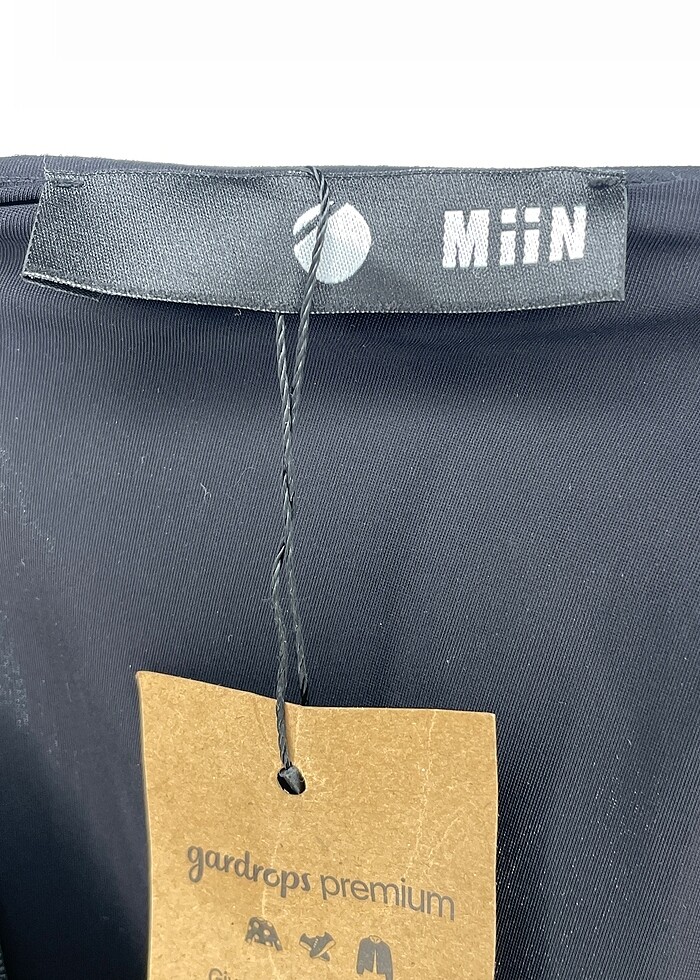 Diğer Uzun Tulum p İndirimli. - Görsel 4