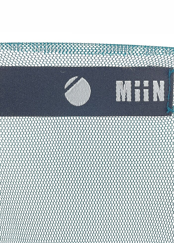 TÜL ELBİSE - Görsel 4