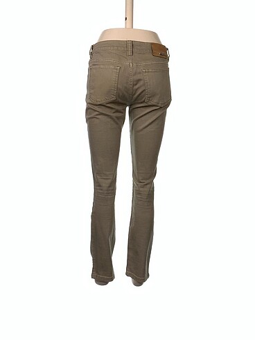 29 Beden Network Jean / Kot
