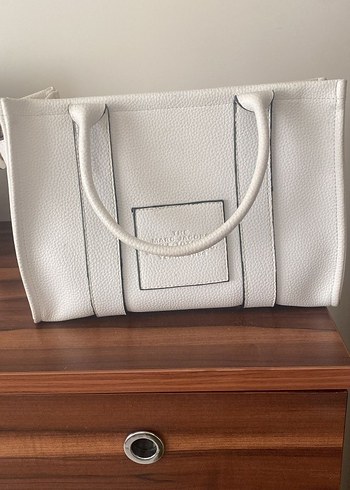Diğer TOTE BAG CANTA