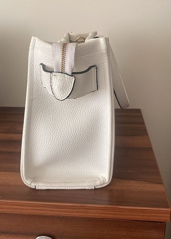 Beden TOTE BAG CANTA