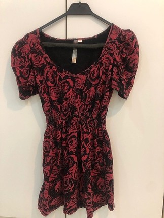 Zara Üst Harika 