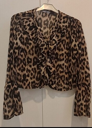 Leopar