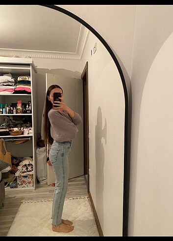 Pull and bear