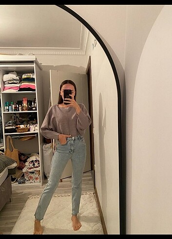 Pull and Bear Pull and bear