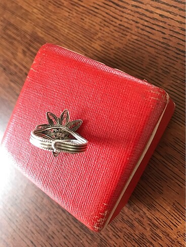 Beden Vintage