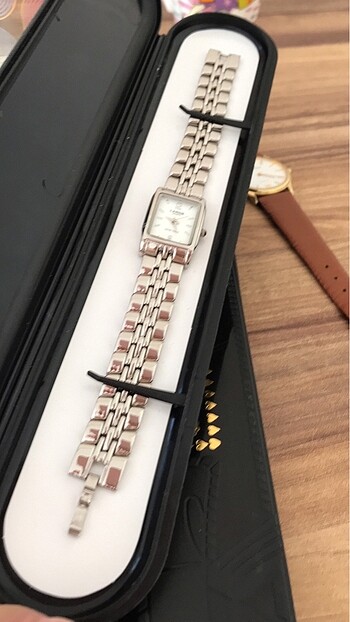 Beden Vintage