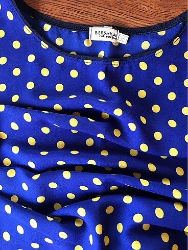 Bershka Bershka