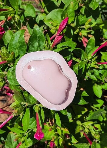 Bulut Maket Bıçağı 