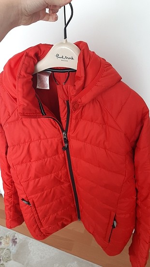 #adidas mont