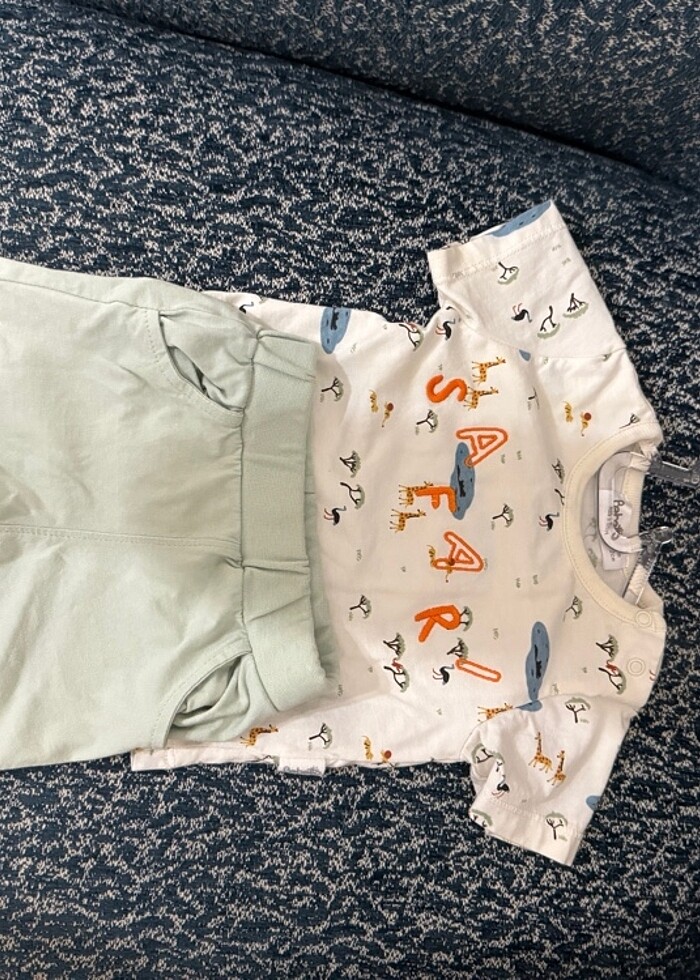 Alt üst takım - Görsel 3