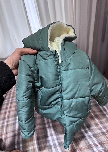 Civil bebekMont - Görsel 2