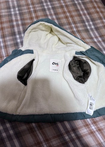 Civil bebekMont - Görsel 3