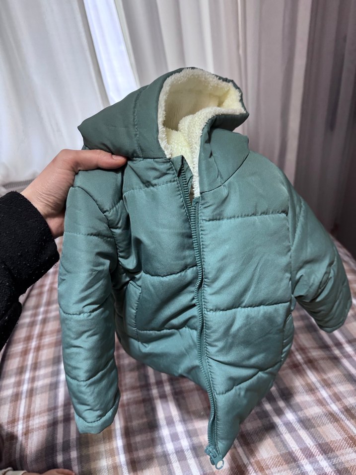 Civil bebekMont - Görsel 2