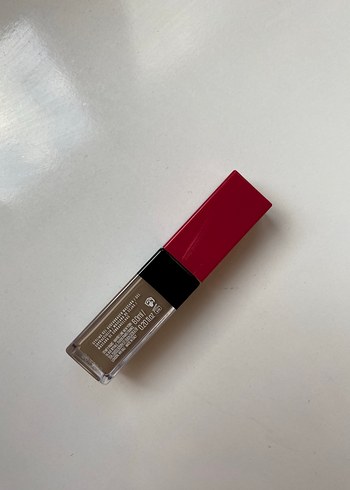  Beden Renk Maybelline Tattoo Brow Kaş Maskarası Blonde