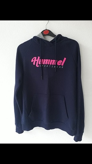 hummel switshort 