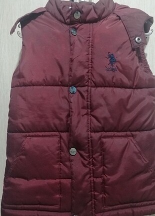 Orjinal polo